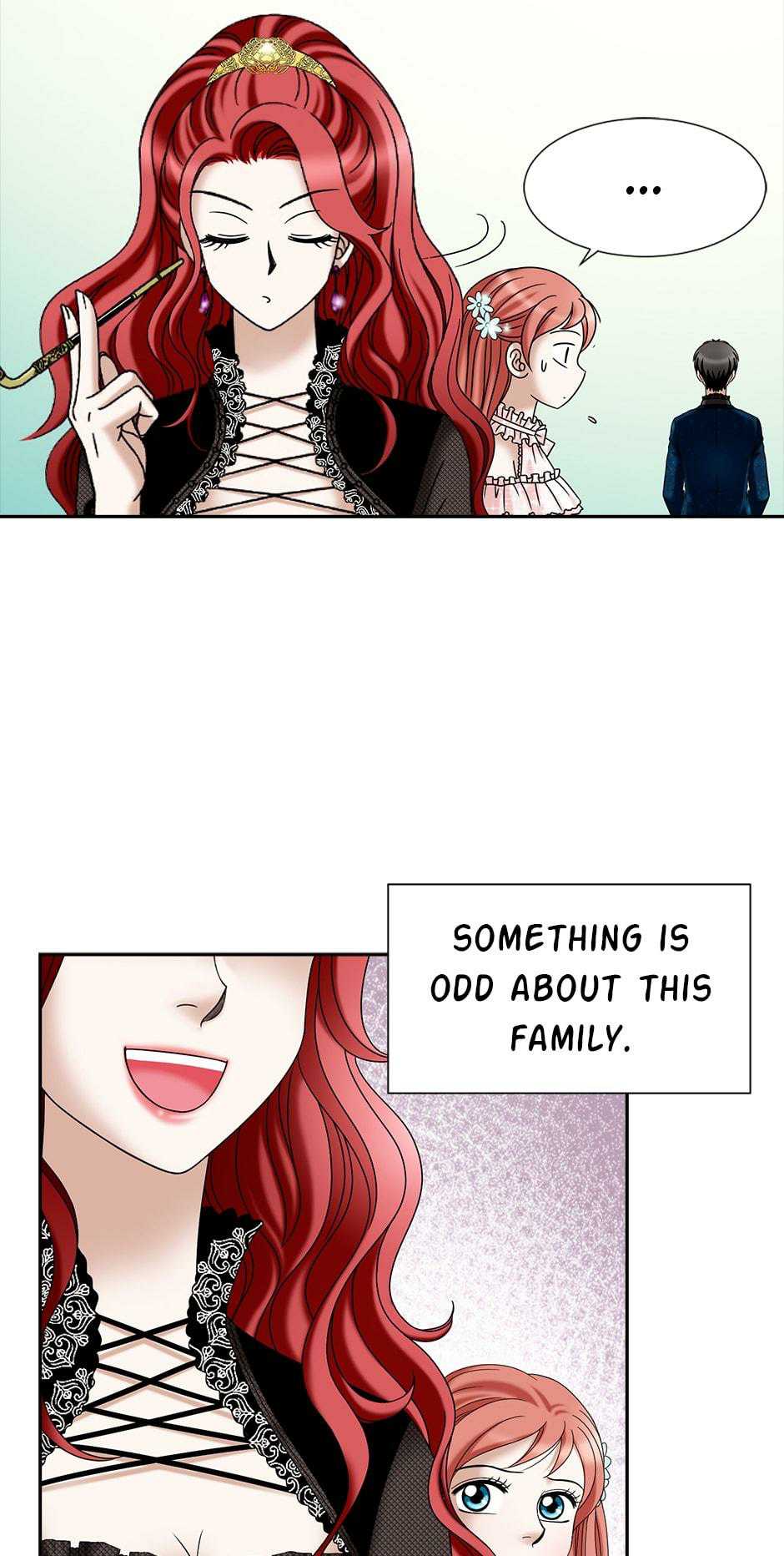 Chapter 7 - Image 12