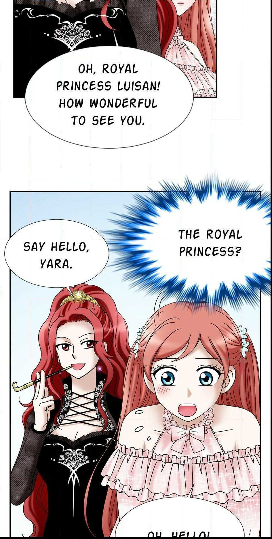 Chapter 7 - Image 13