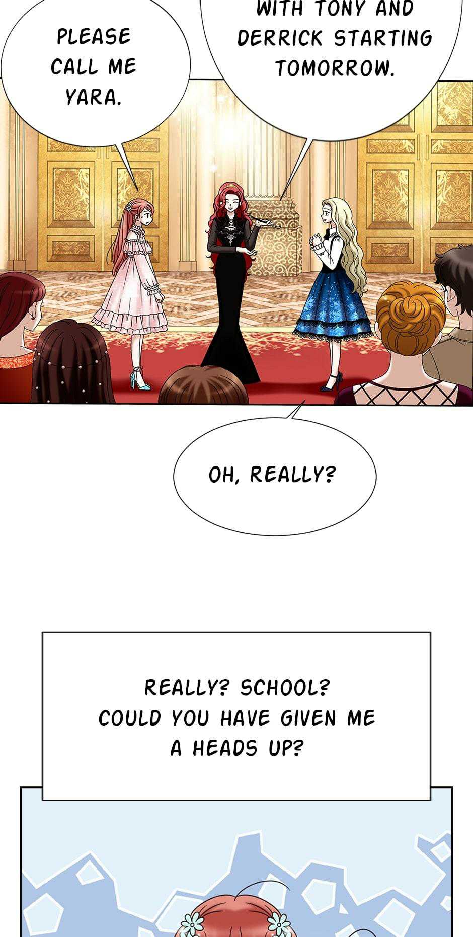Chapter 7 - Image 15