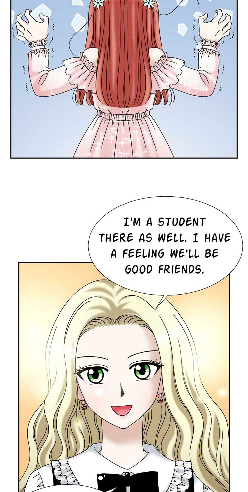 Chapter 7 - Image 16