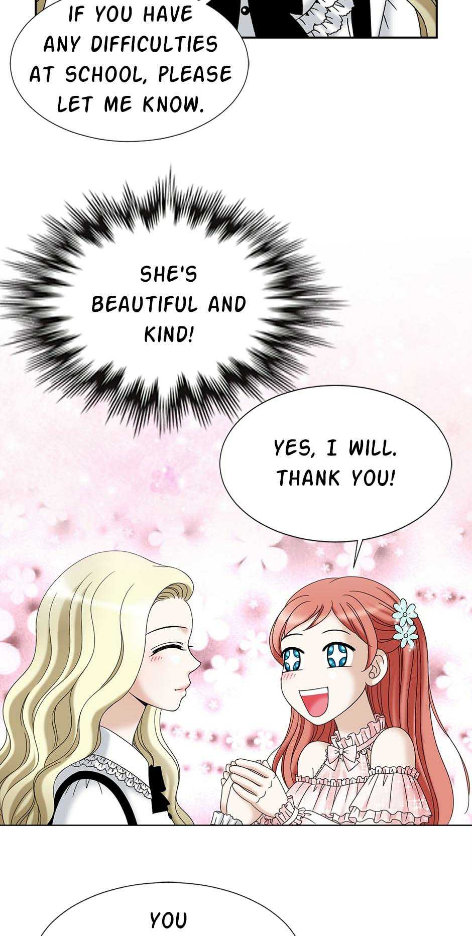 Chapter 7 - Image 17