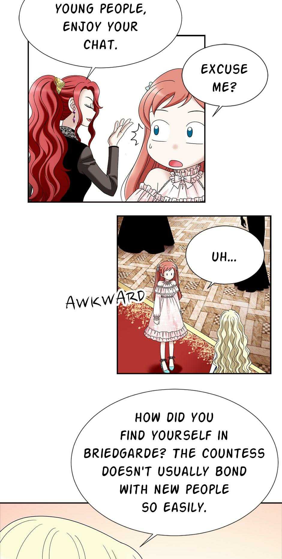 Chapter 7 - Image 18