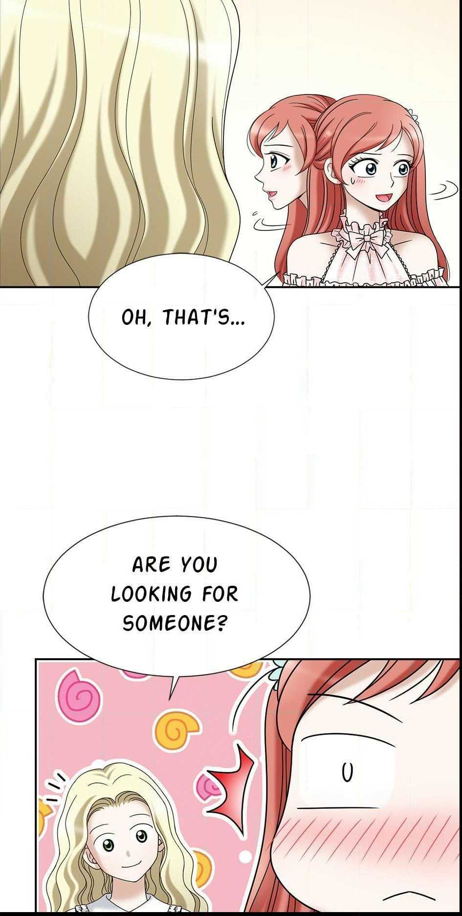 Chapter 7 - Image 19
