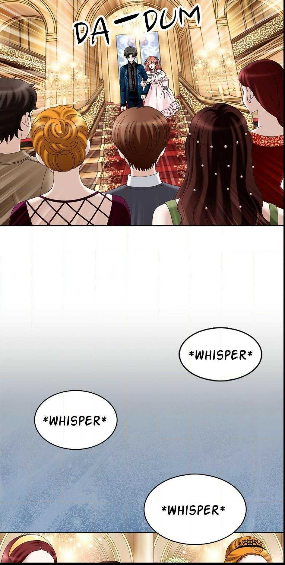 Chapter 7 - Image 2