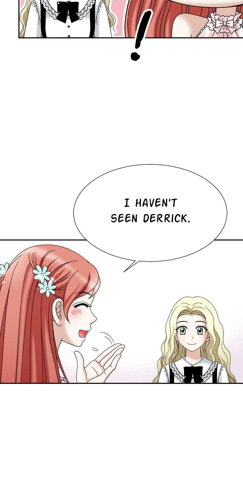 Chapter 7 - Image 20
