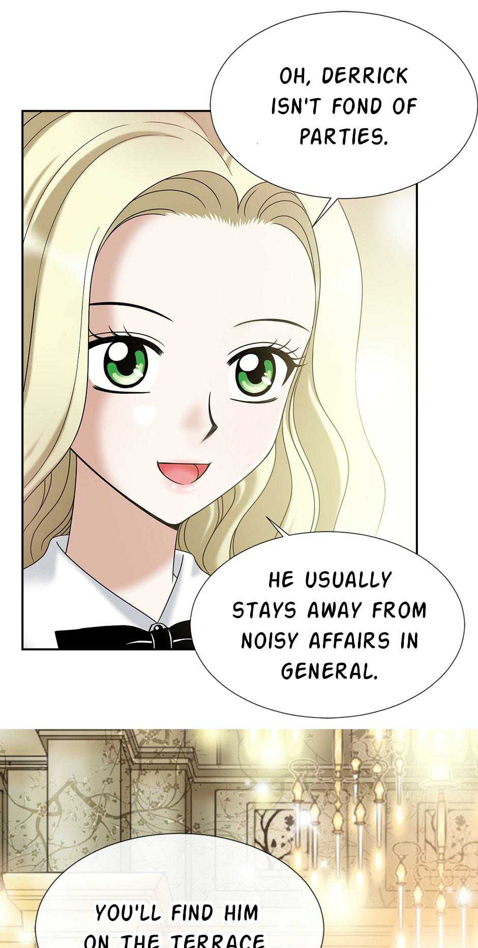Chapter 7 - Image 21
