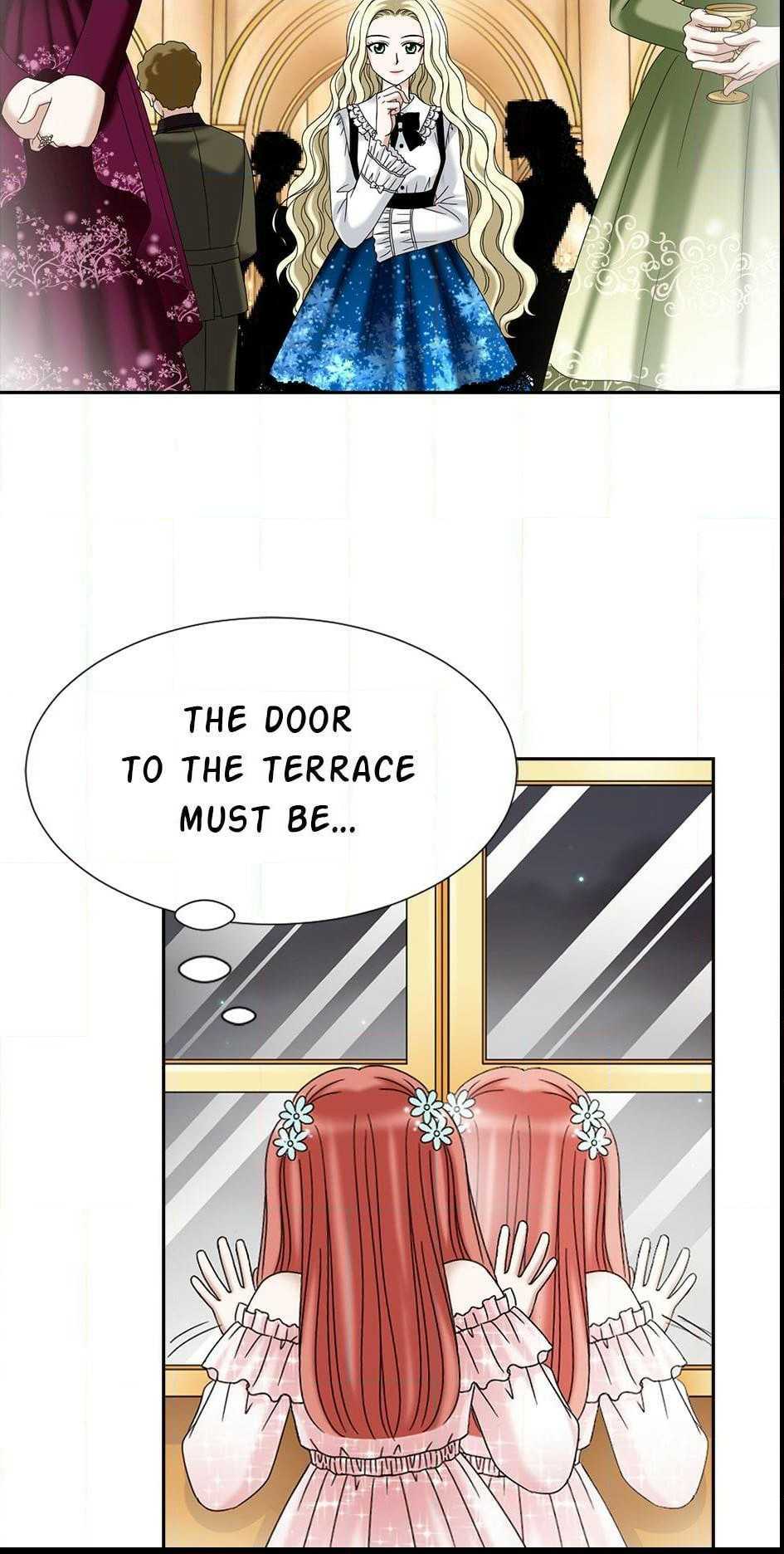 Chapter 7 - Image 23