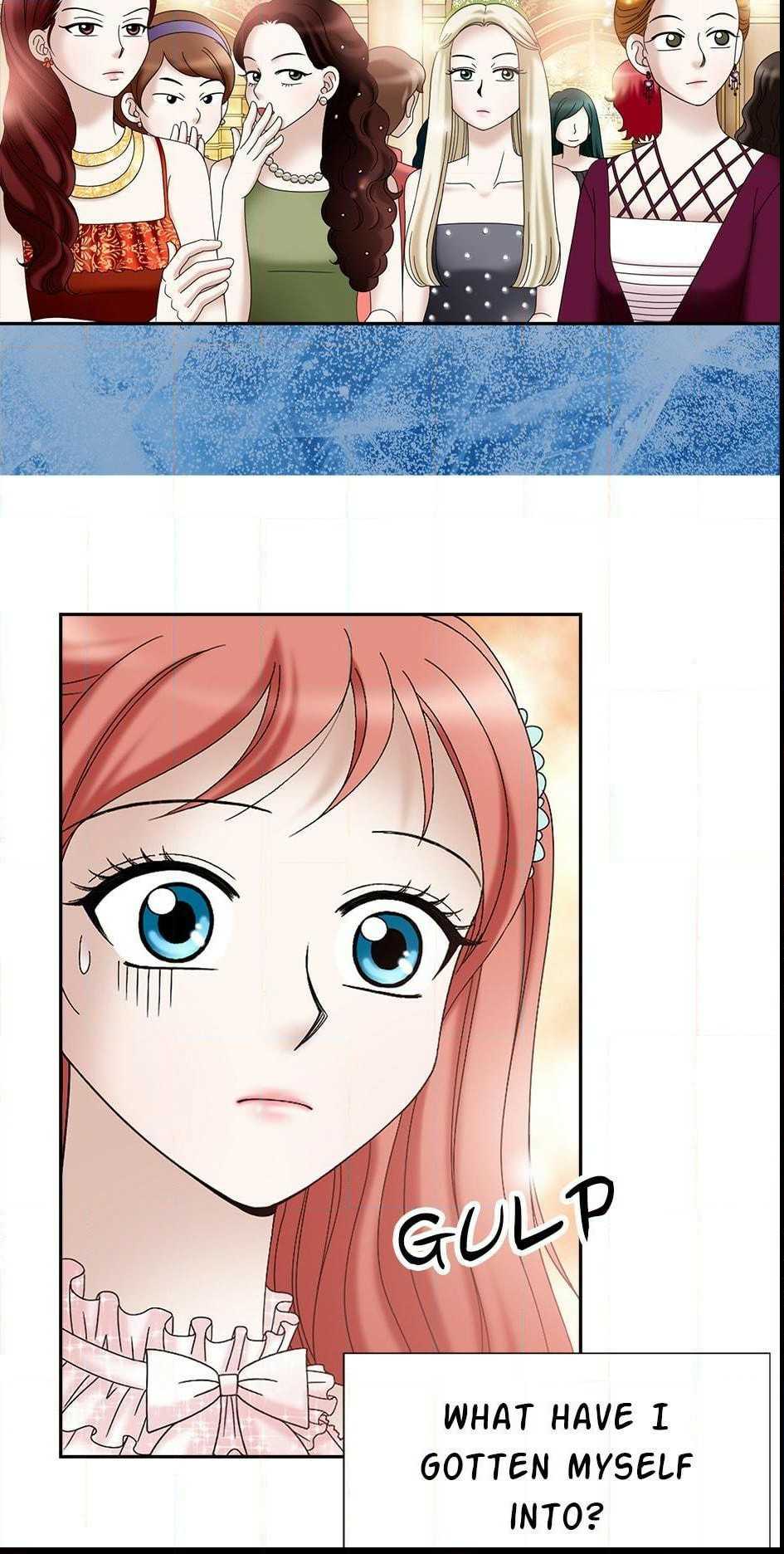 Chapter 7 - Image 3