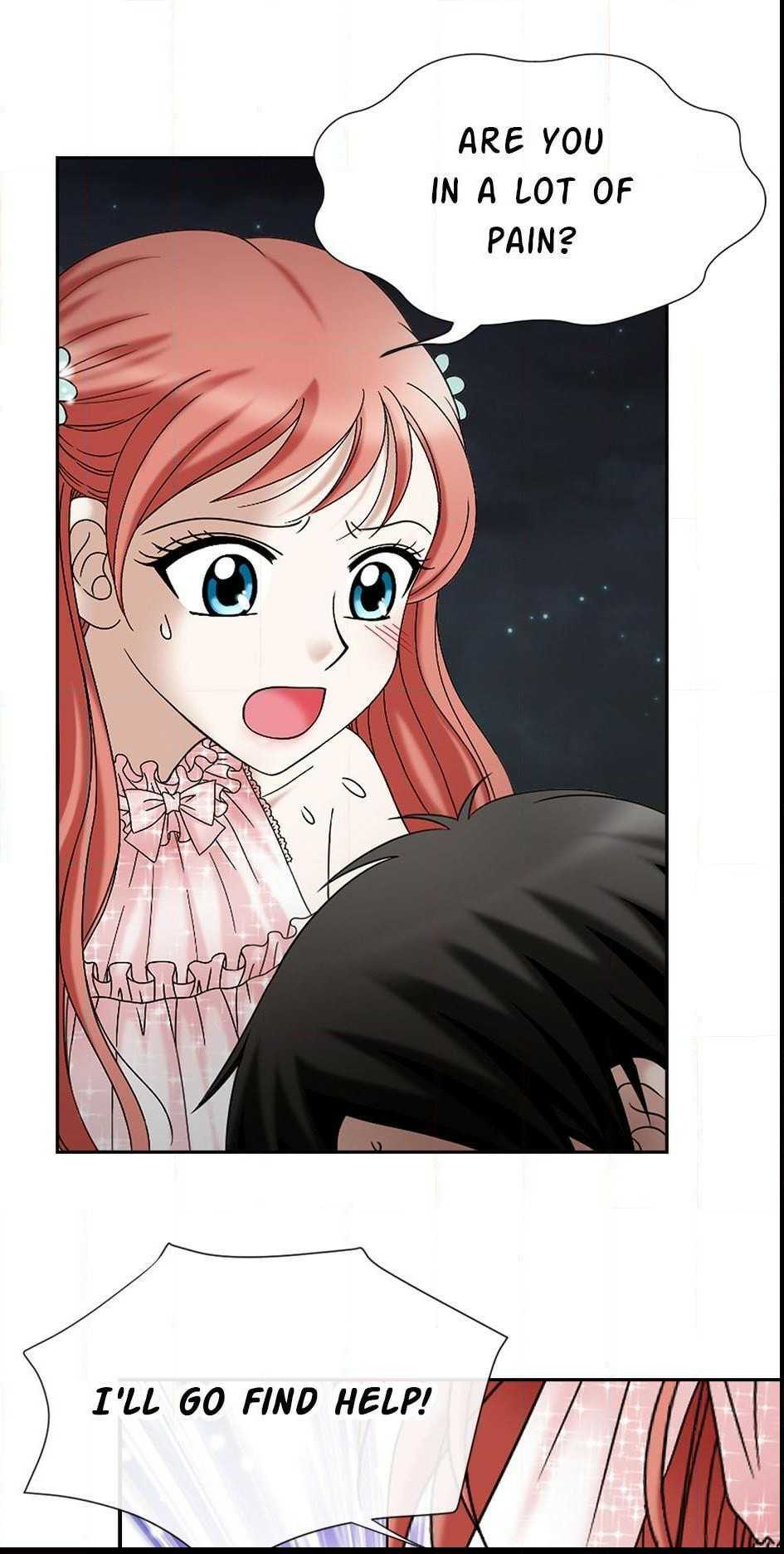 Chapter 7 - Image 31