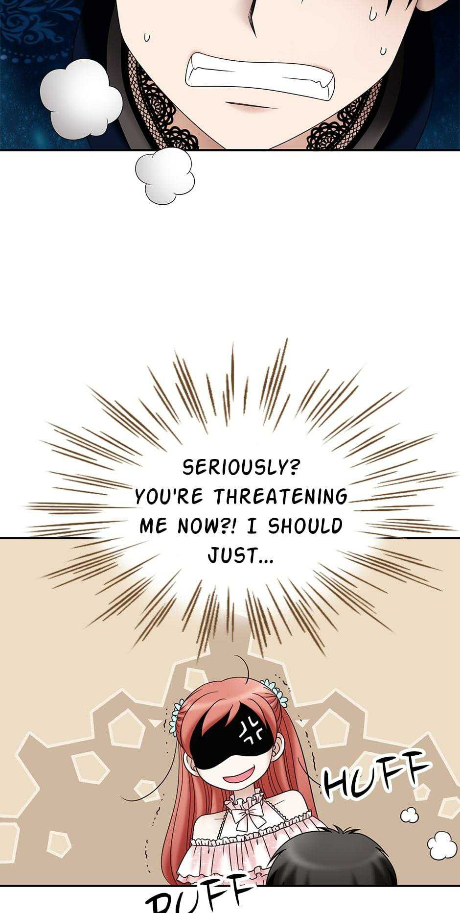 Chapter 7 - Image 33