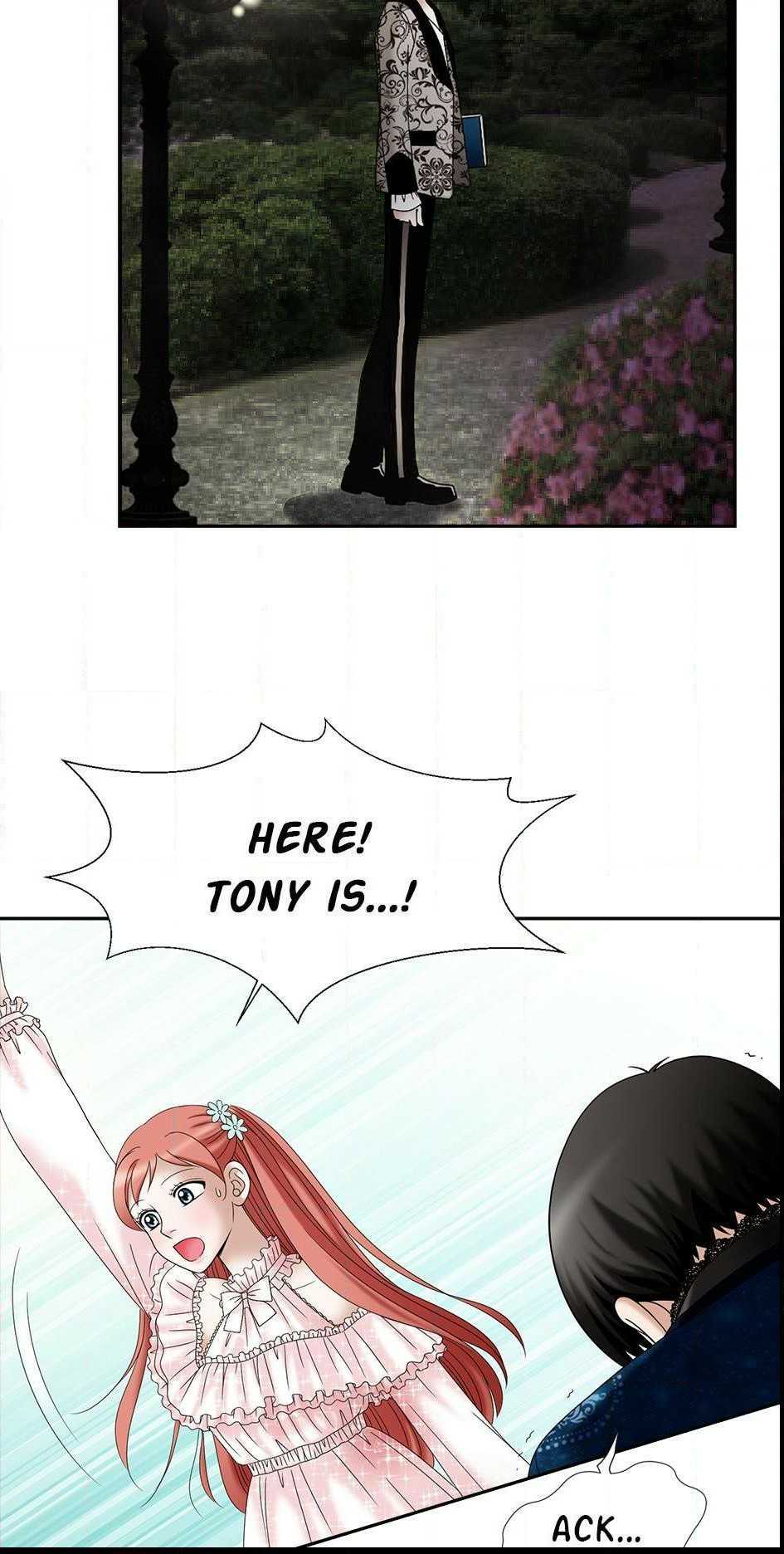 Chapter 7 - Image 35