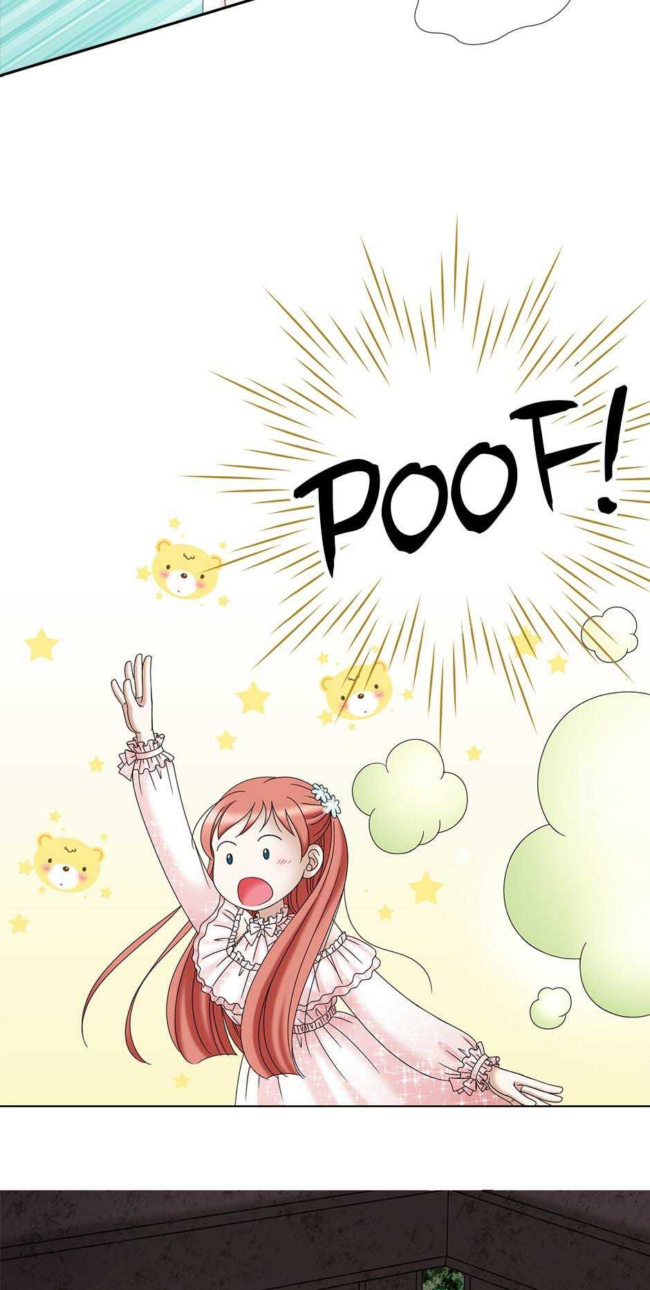 Chapter 7 - Image 36