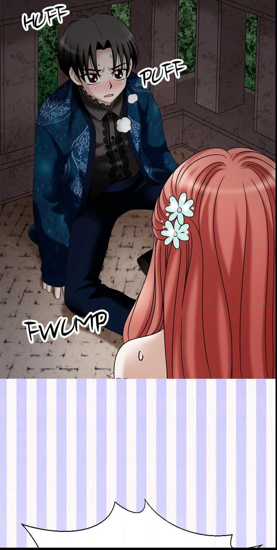 Chapter 7 - Image 37