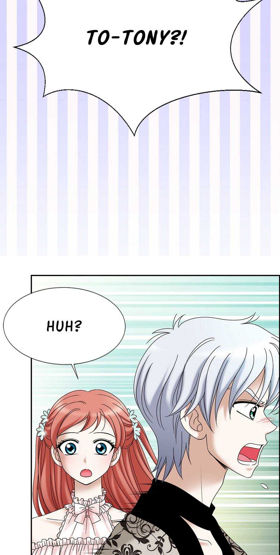 Chapter 7 - Image 38