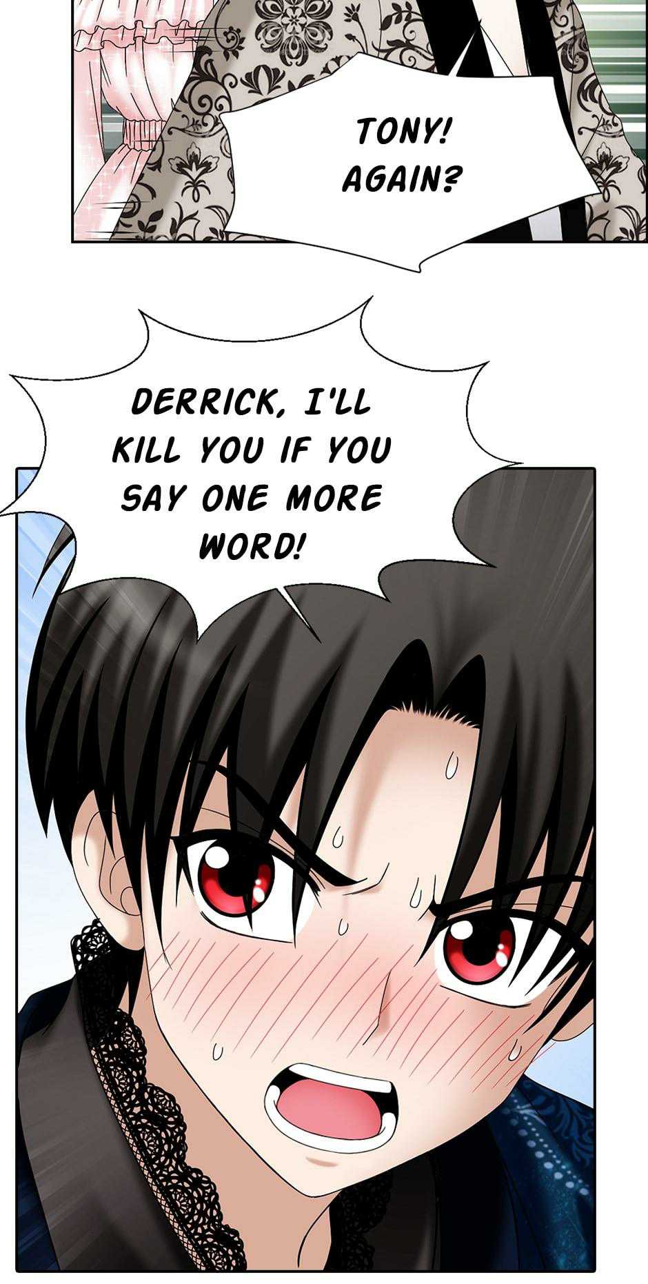 Chapter 7 - Image 39