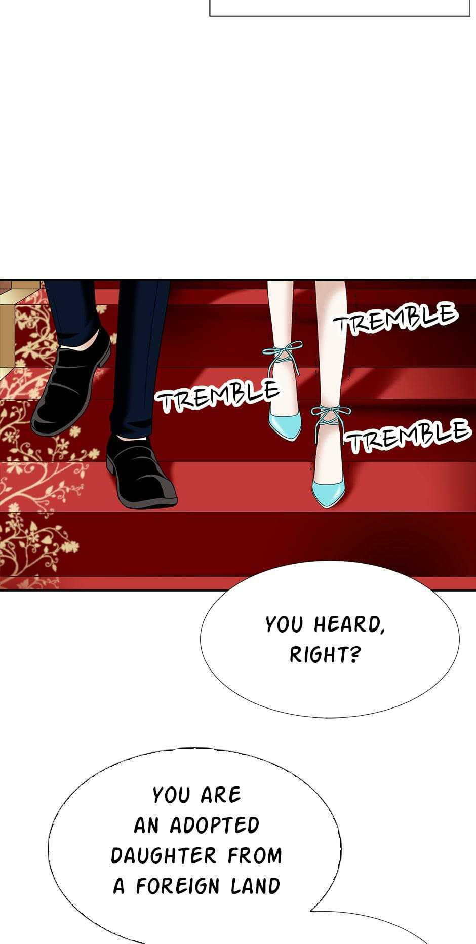 Chapter 7 - Image 4