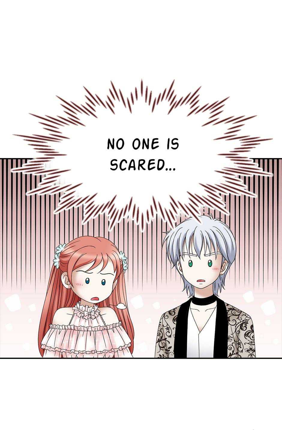 Chapter 7 - Image 41