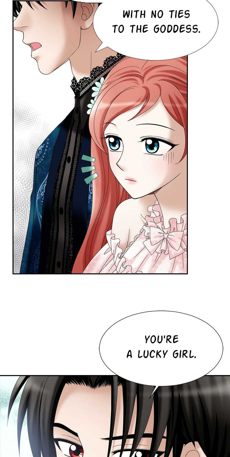 Chapter 7 - Image 5