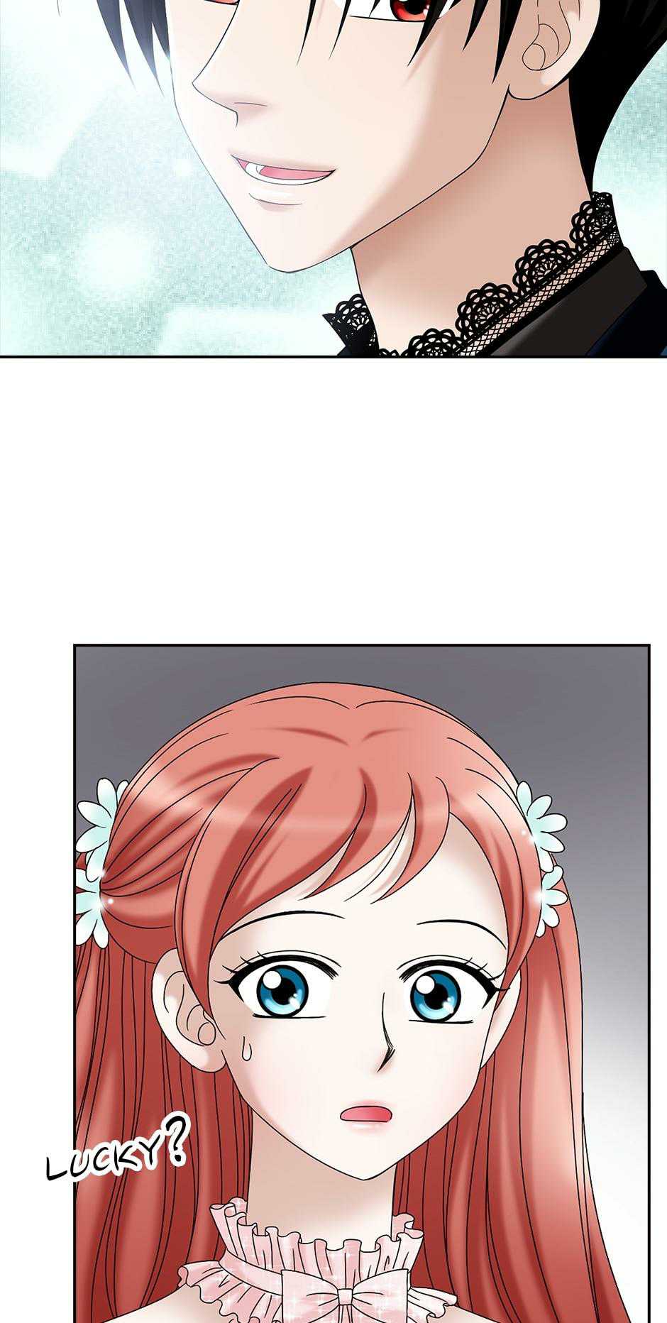 Chapter 7 - Image 6
