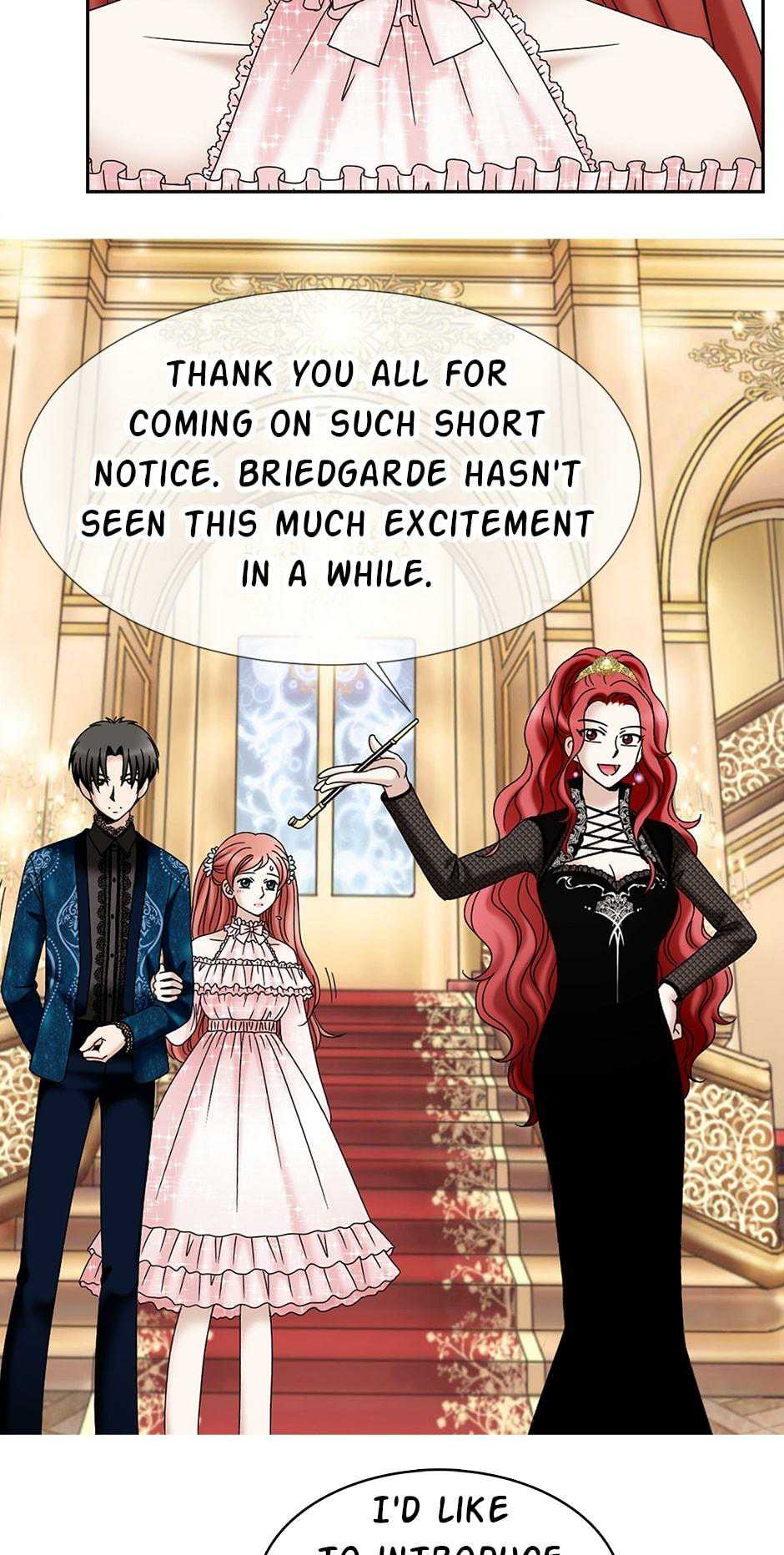 Chapter 7 - Image 7