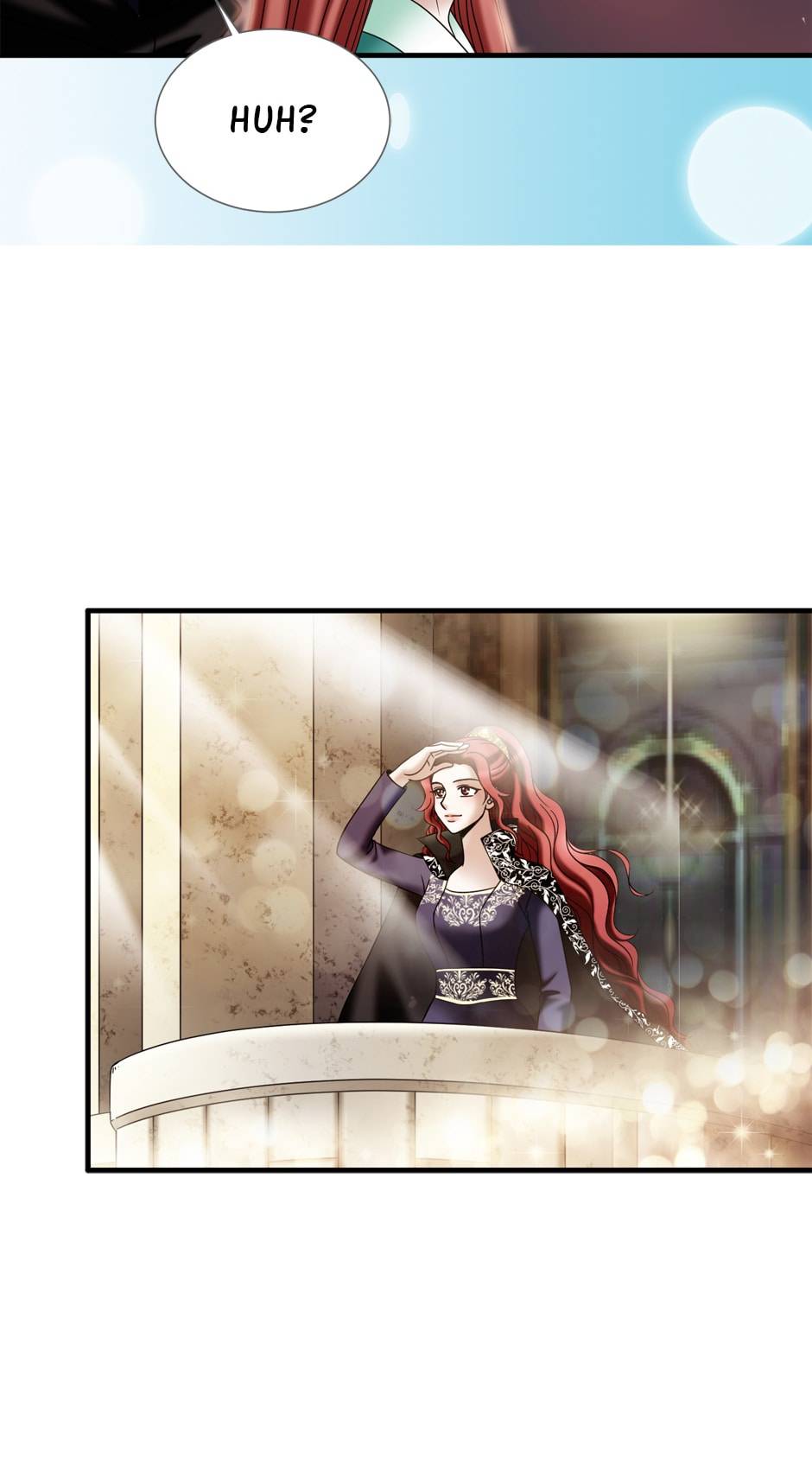 Chapter 70 - Image 11