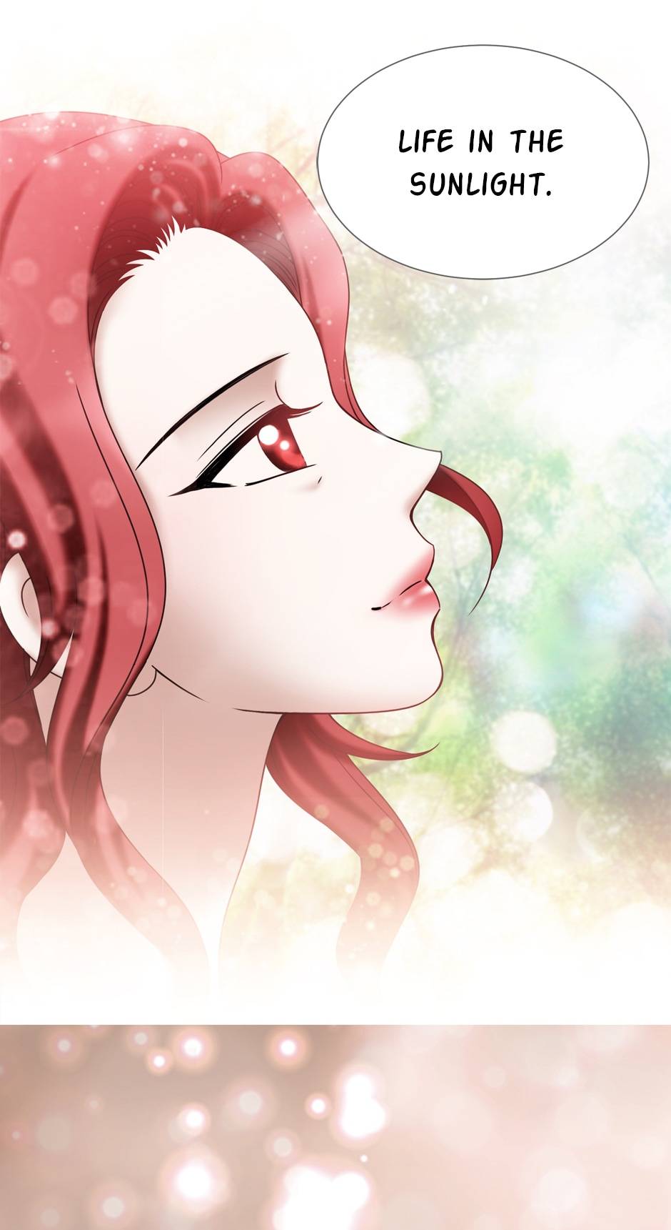 Chapter 70 - Image 12