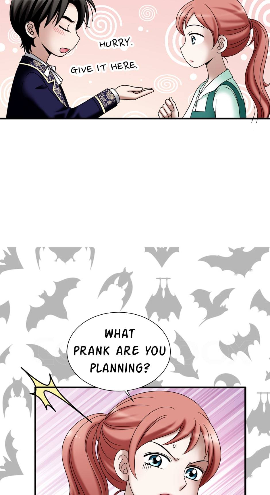 Chapter 70 - Image 19