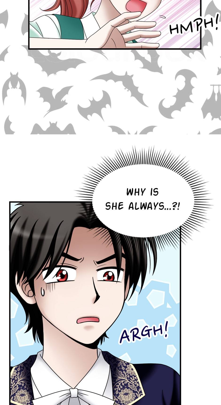 Chapter 70 - Image 20