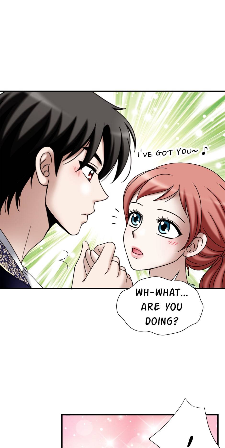 Chapter 70 - Image 22