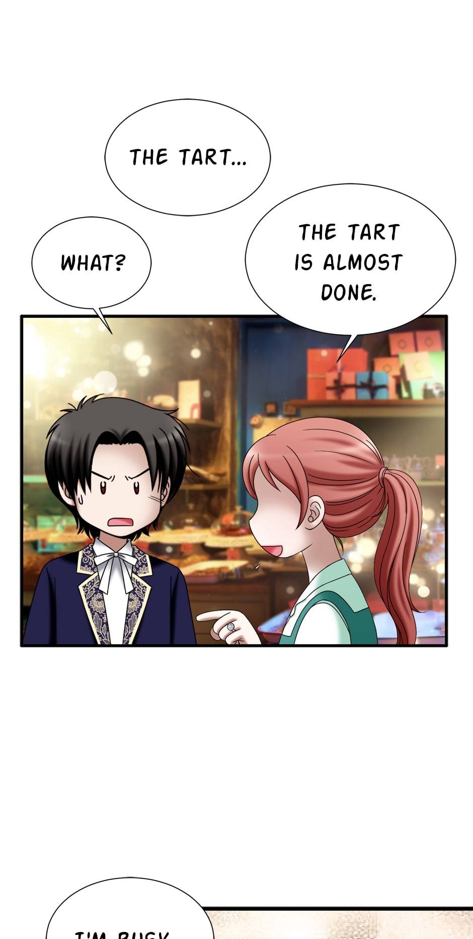 Chapter 70 - Image 25