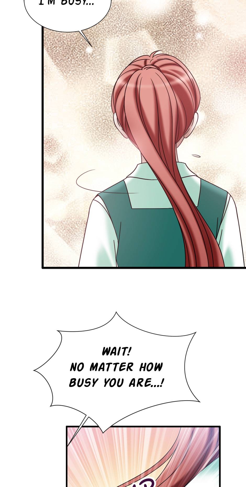Chapter 70 - Image 26