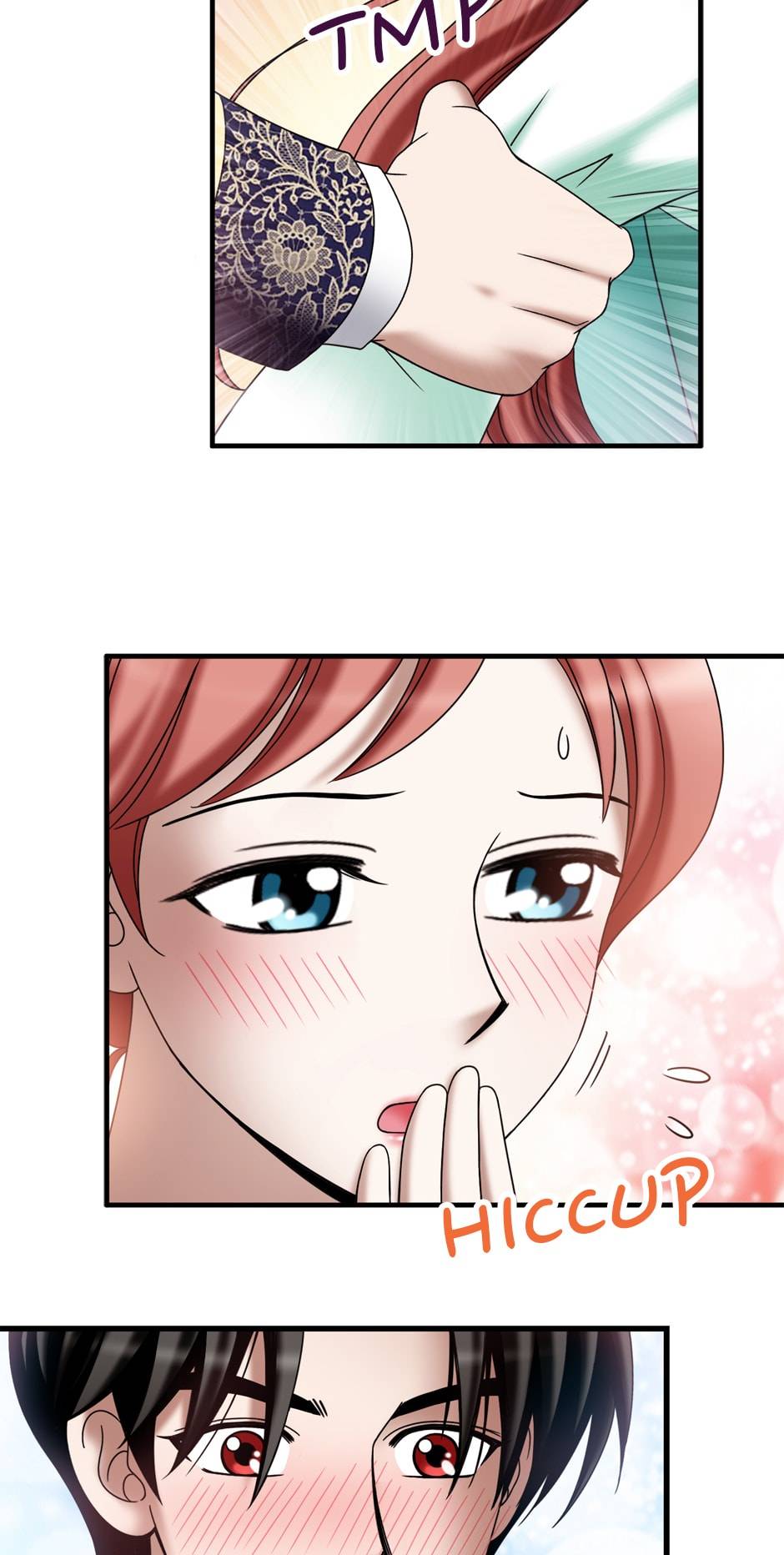Chapter 70 - Image 27