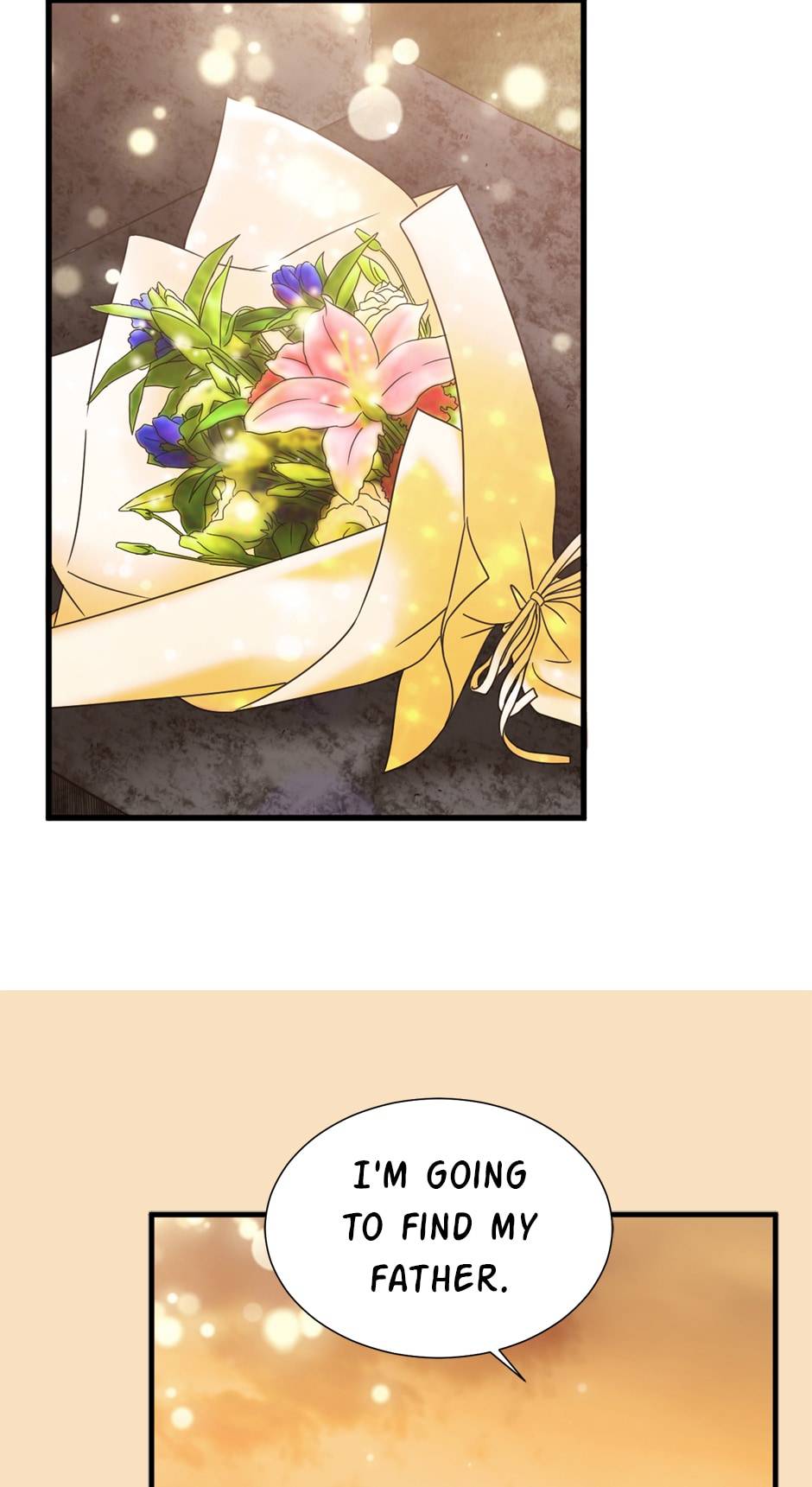 Chapter 70 - Image 3