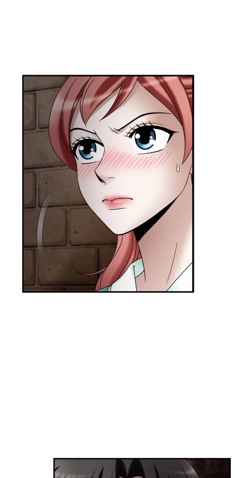 Chapter 70 - Image 32