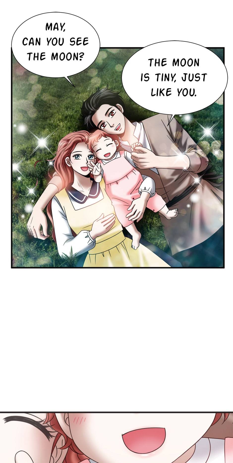 Chapter 70 - Image 39