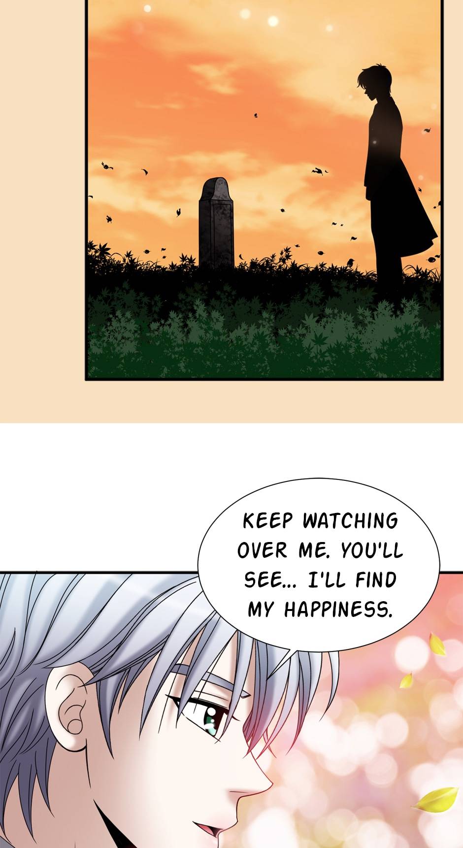 Chapter 70 - Image 4