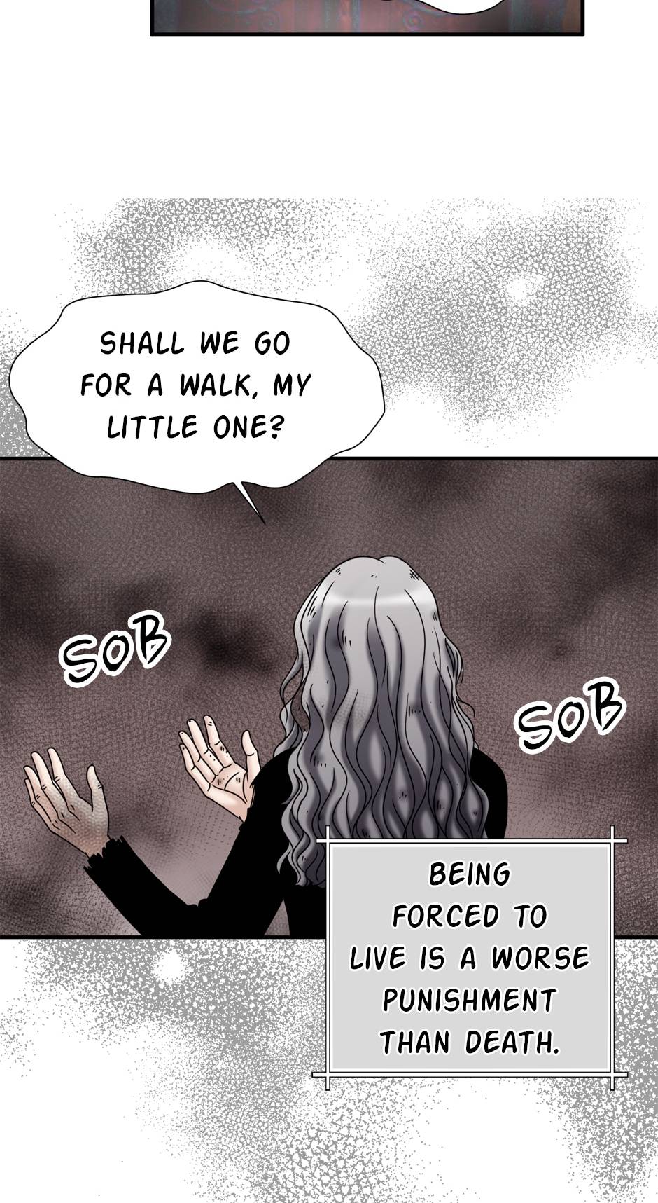 Chapter 70 - Image 6