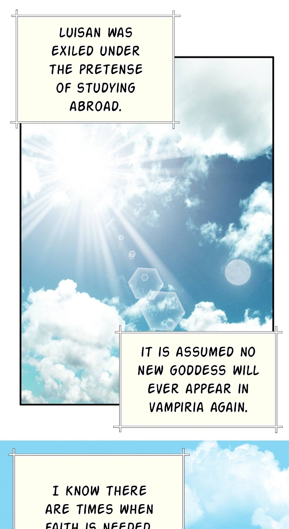Chapter 70 - Image 7