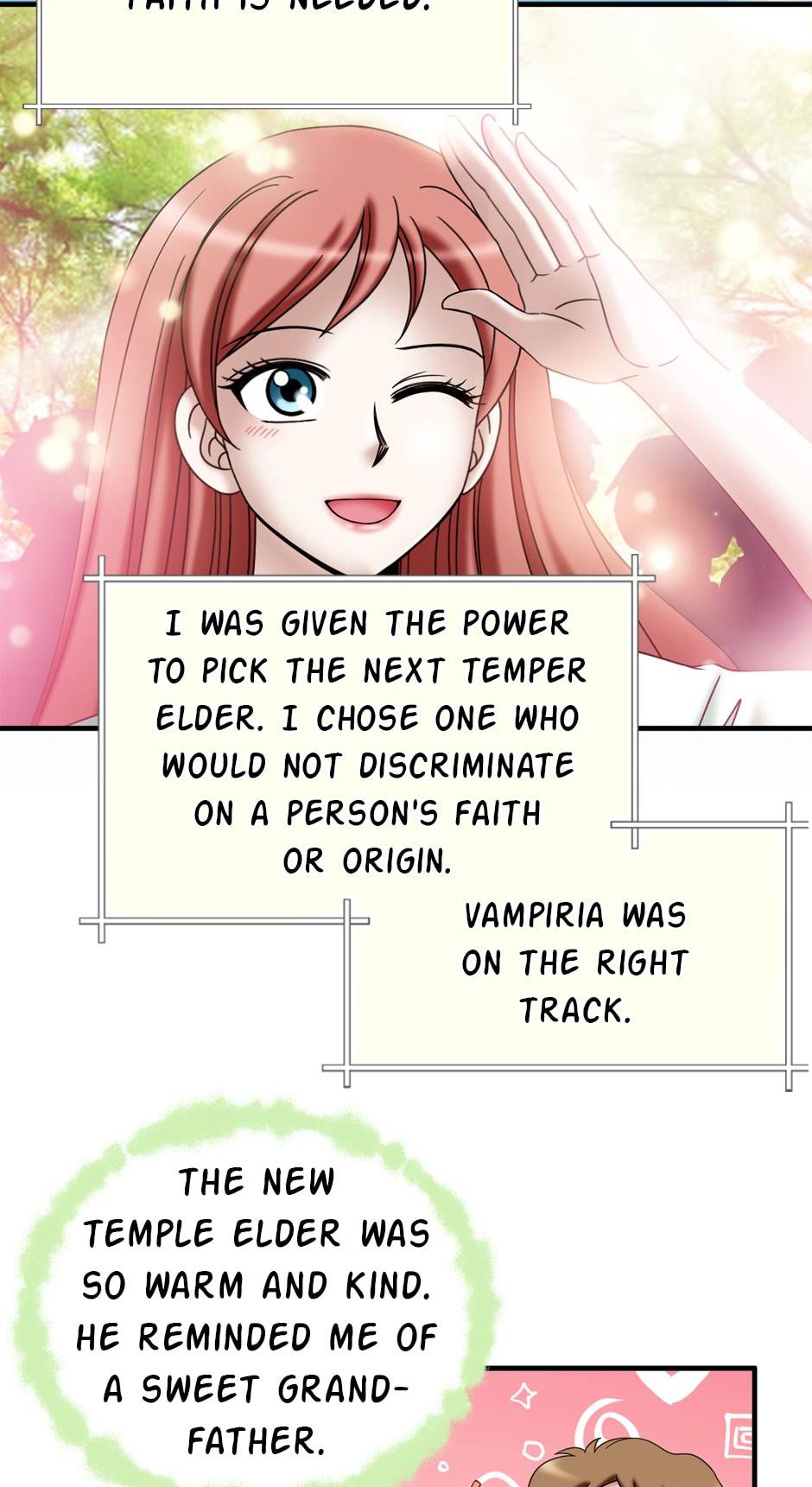Chapter 70 - Image 8