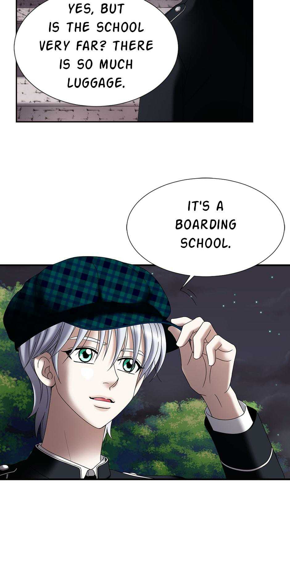 Chapter 8 - Image 10