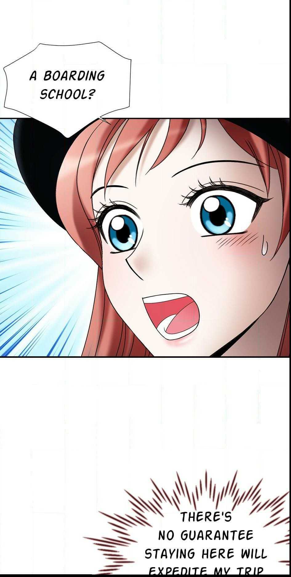 Chapter 8 - Image 11