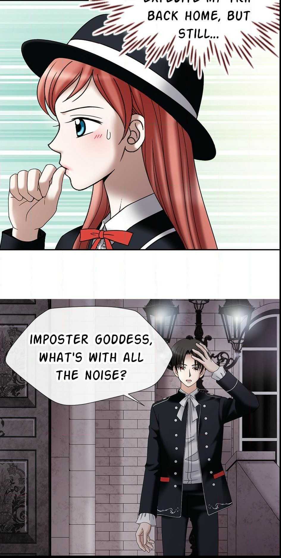 Chapter 8 - Image 12