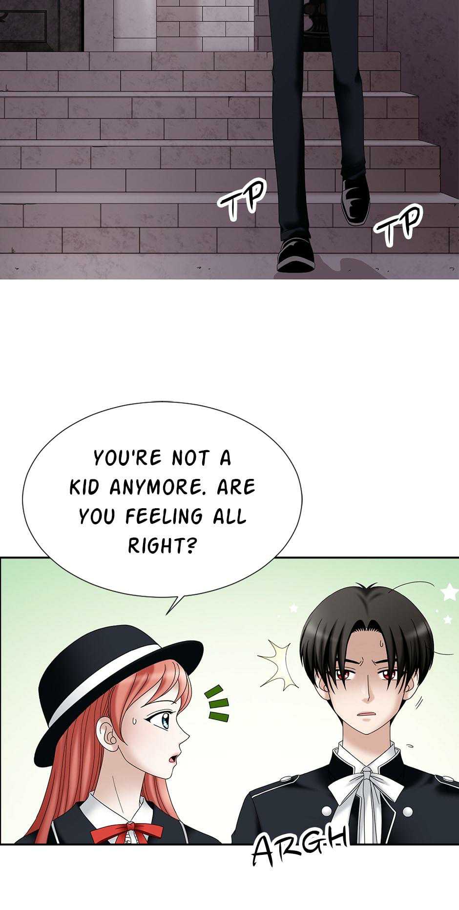 Chapter 8 - Image 13