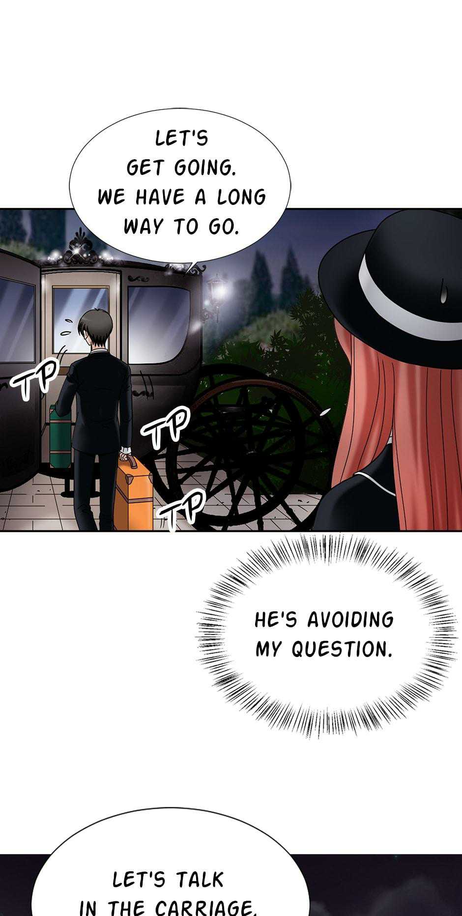Chapter 8 - Image 14