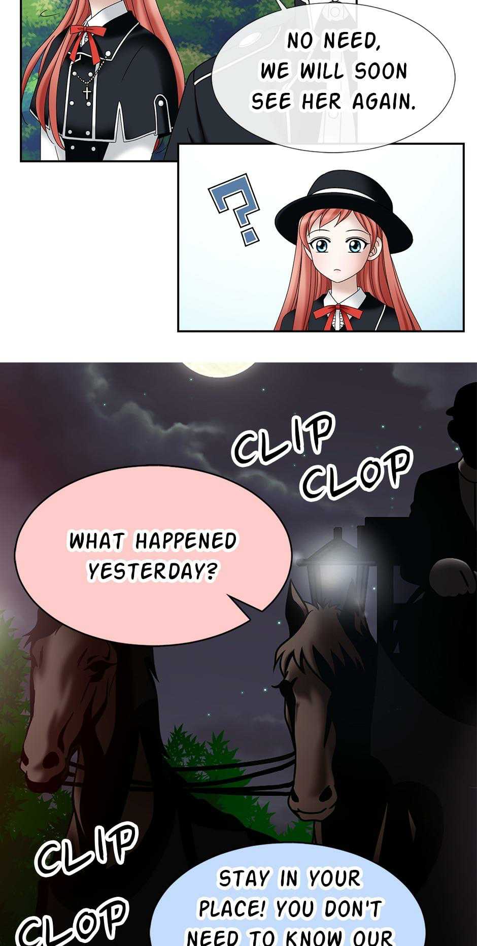 Chapter 8 - Image 16