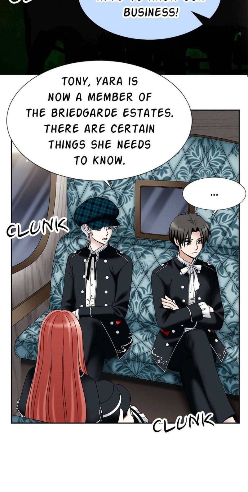 Chapter 8 - Image 17
