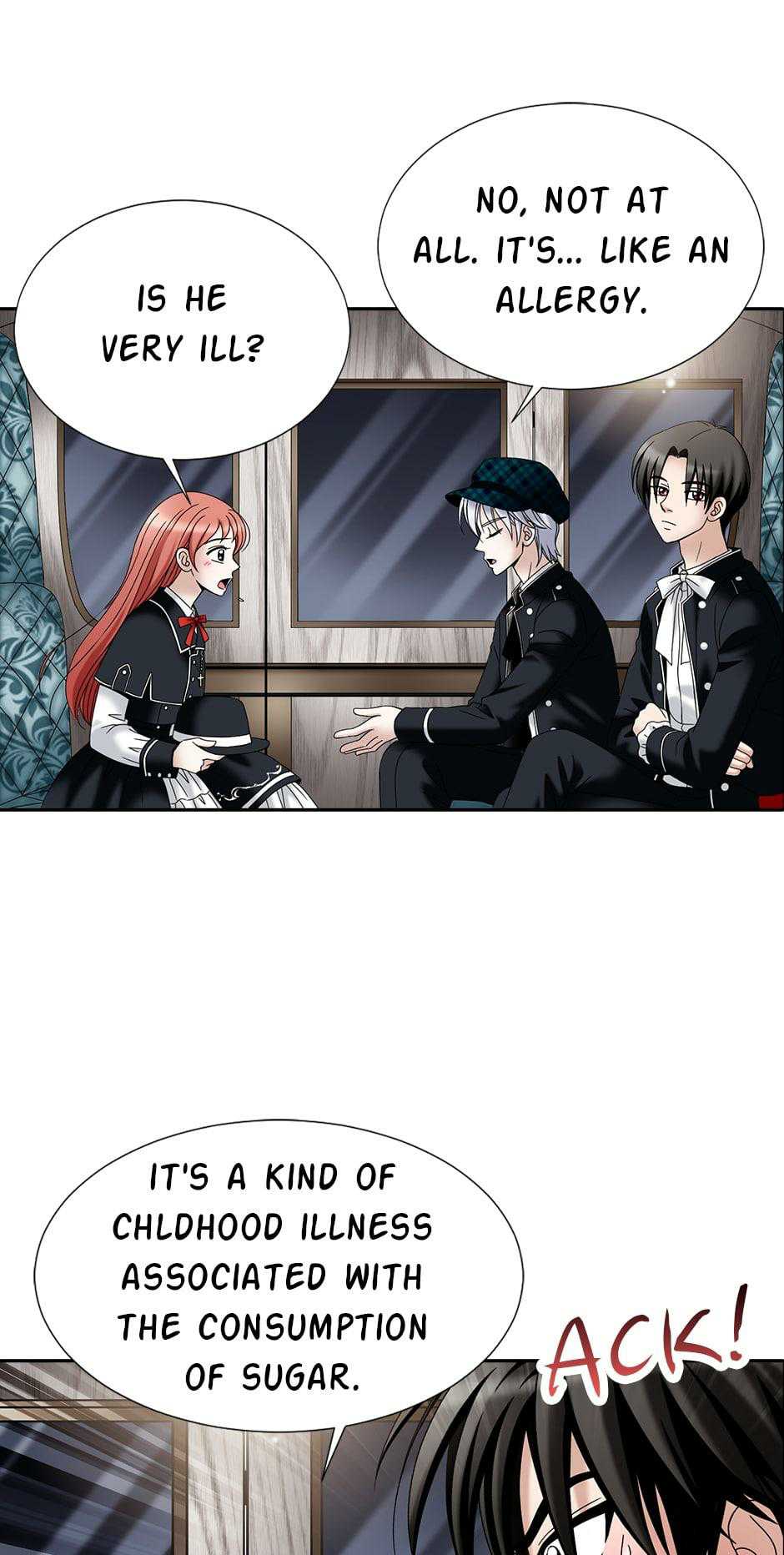 Chapter 8 - Image 18