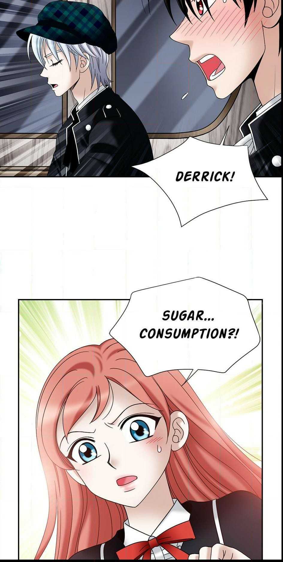 Chapter 8 - Image 19