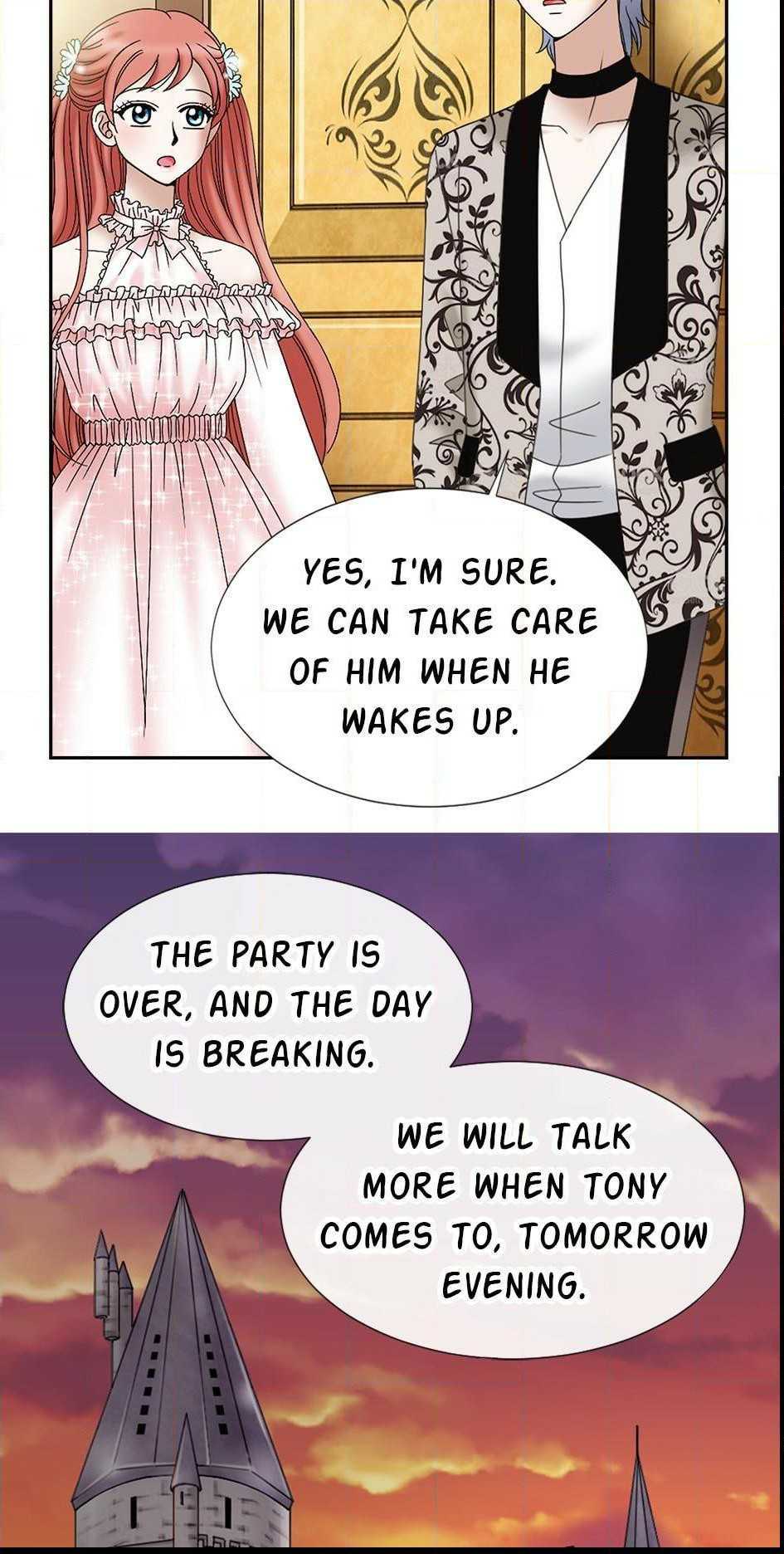 Chapter 8 - Image 2