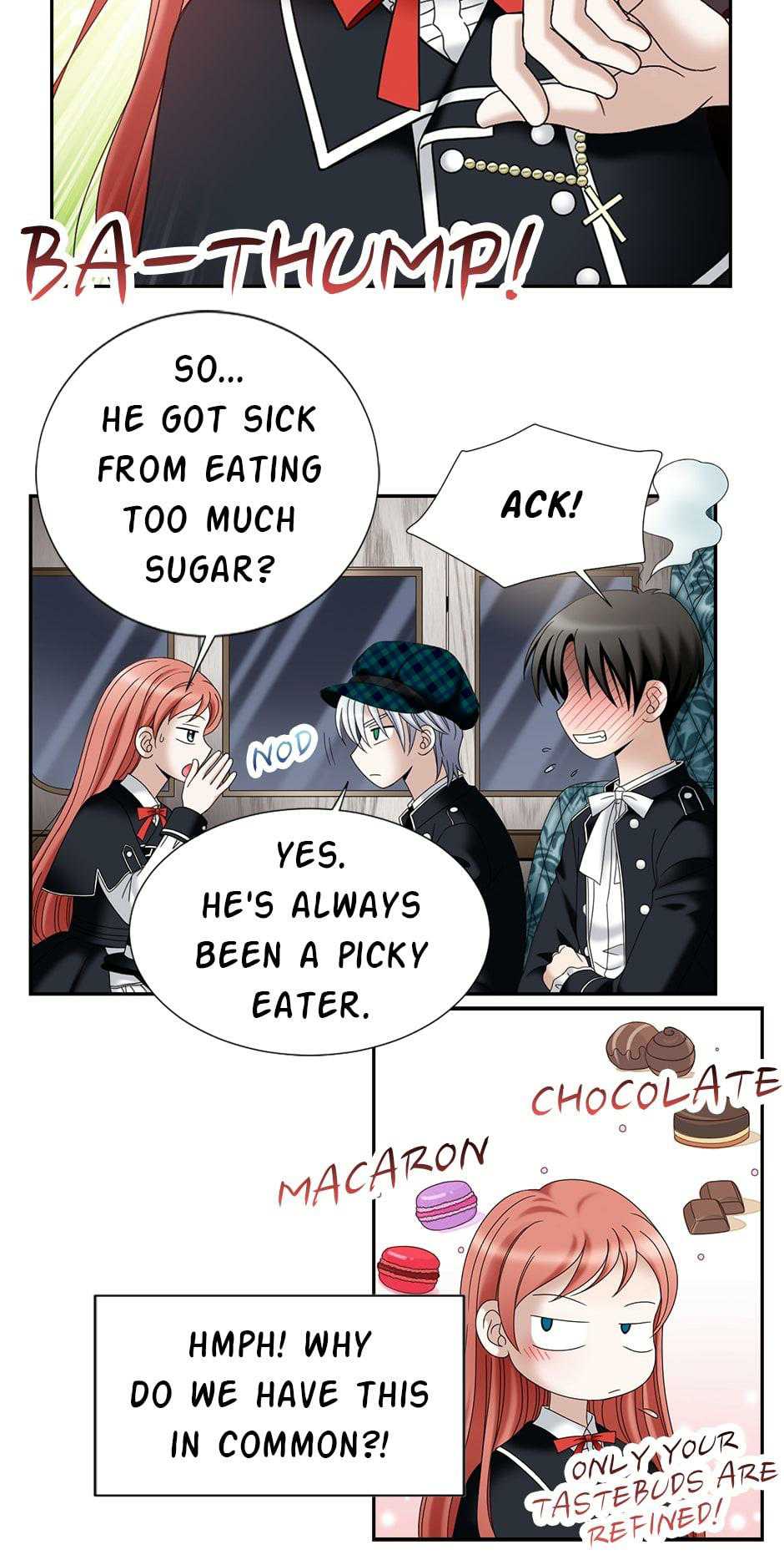 Chapter 8 - Image 20